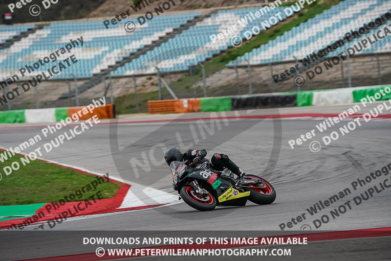 motorbikes;no limits;peter wileman photography;portimao;portugal;trackday digital images